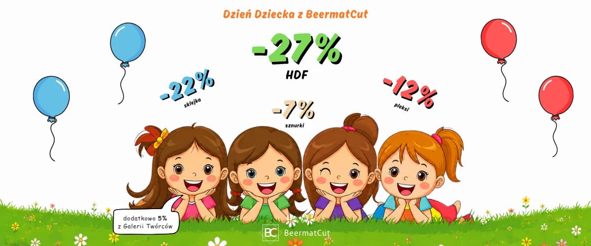 Dzień Dziecka